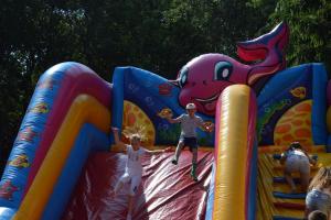 Dzień Radości  2018 029 (1)